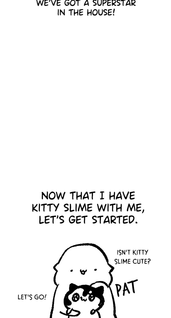 Chapter 71 - Image 5
