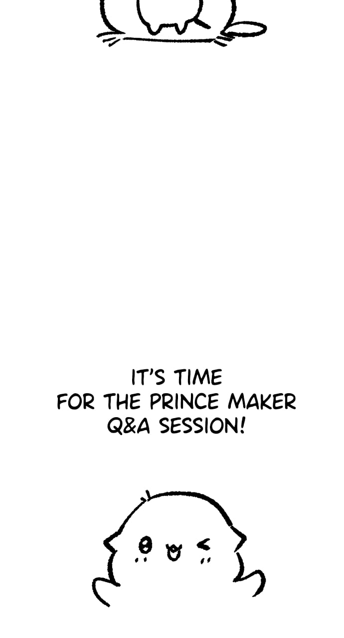 Chapter 71 - Image 6