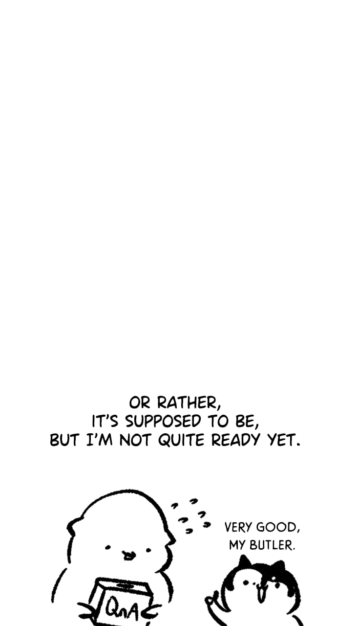 Chapter 71 - Image 7