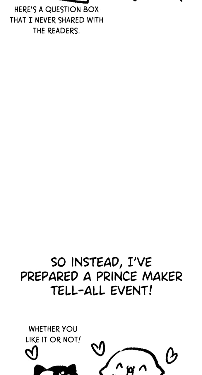 Chapter 71 - Image 8