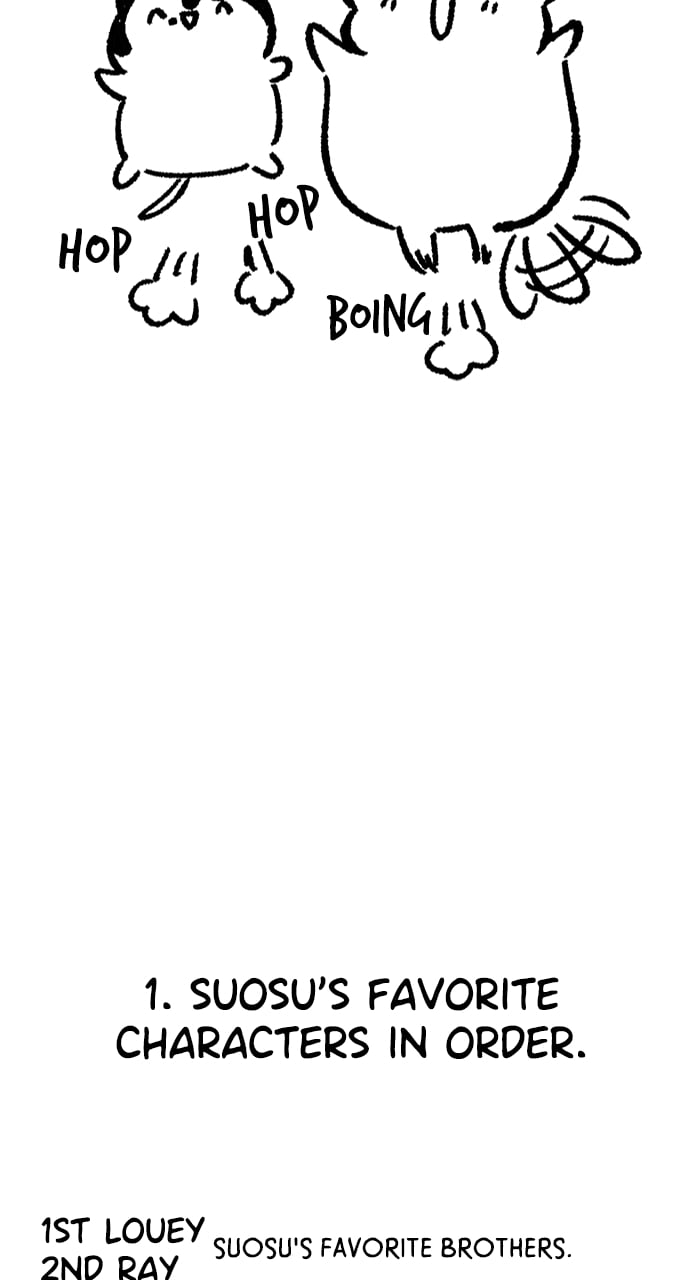 Chapter 71 - Image 9