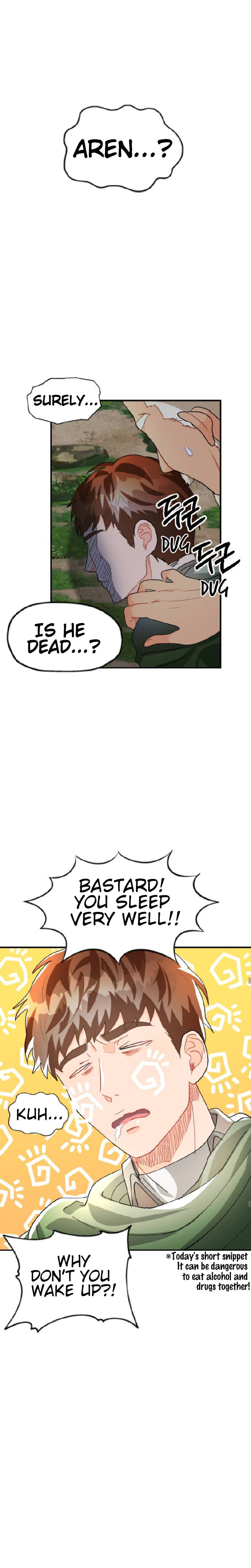 Chapter 8 - Image 10