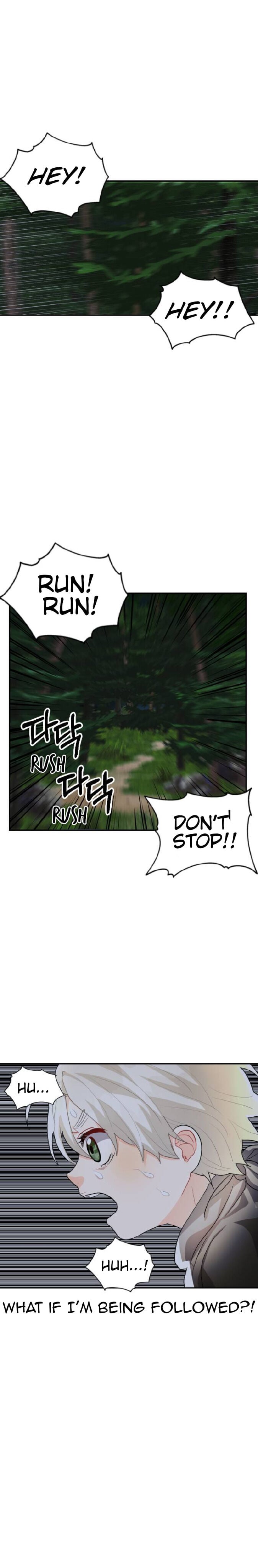 Chapter 8 - Image 11
