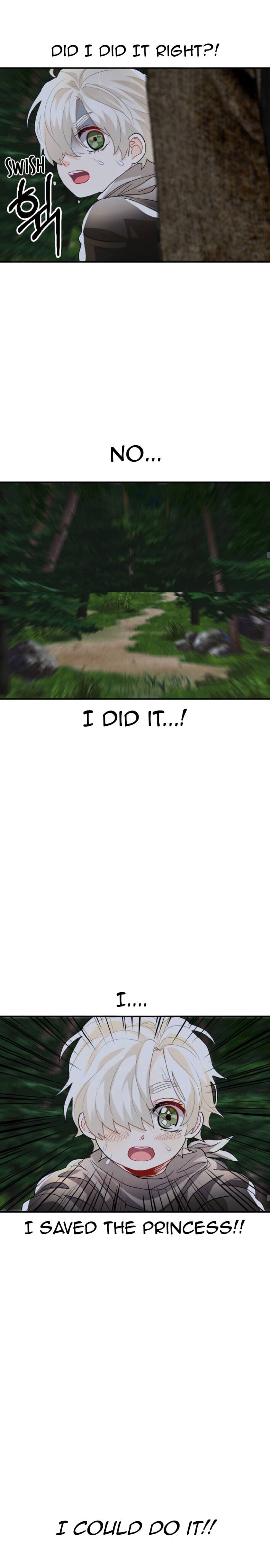 Chapter 8 - Image 12