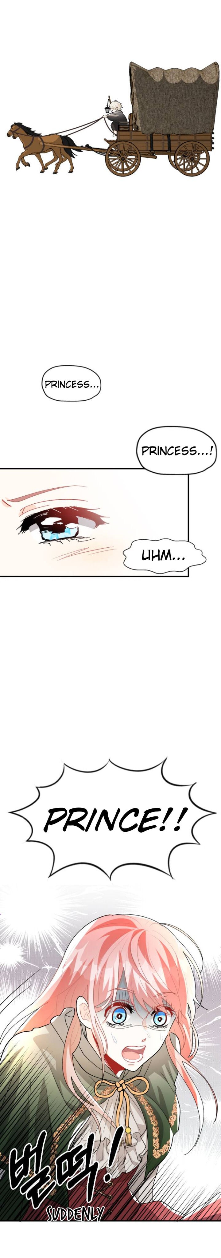 Chapter 8 - Image 13