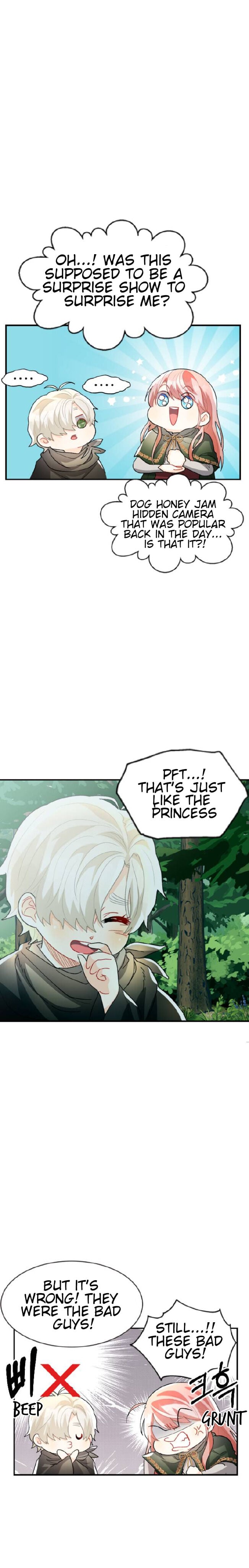 Chapter 8 - Image 14