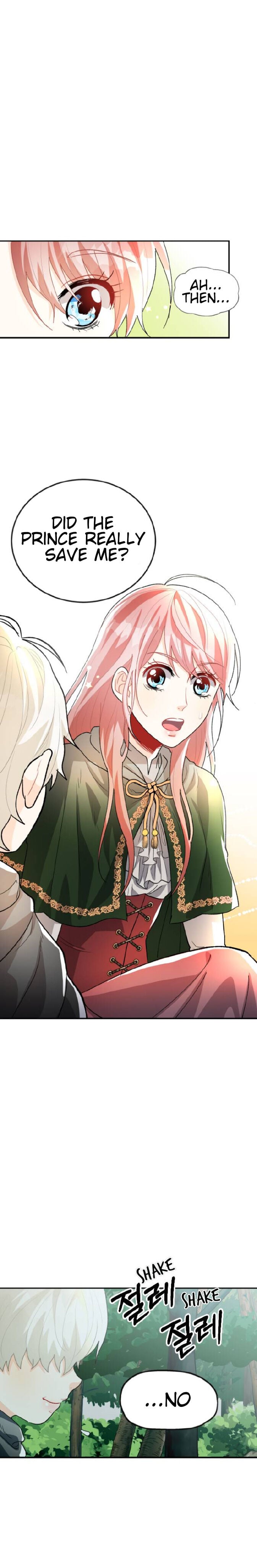 Chapter 8 - Image 15