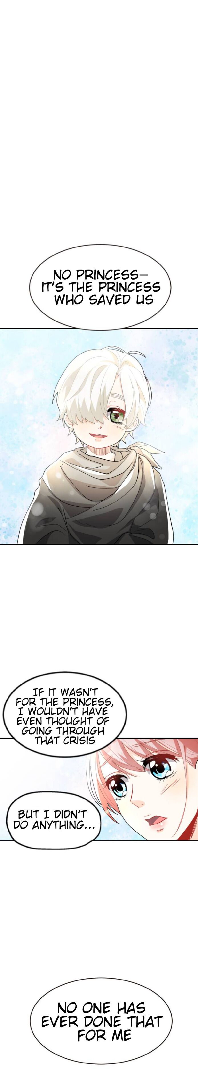 Chapter 8 - Image 16
