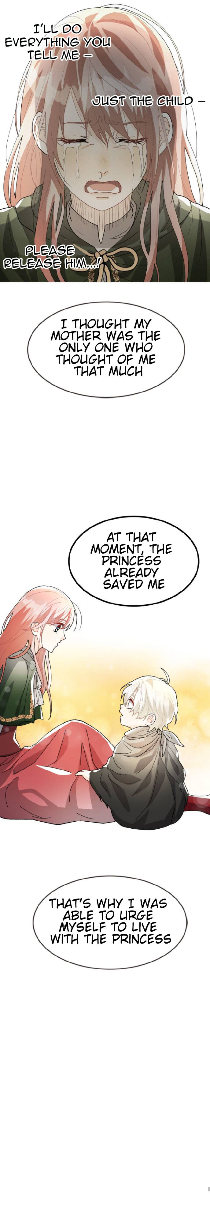 Chapter 8 - Image 17