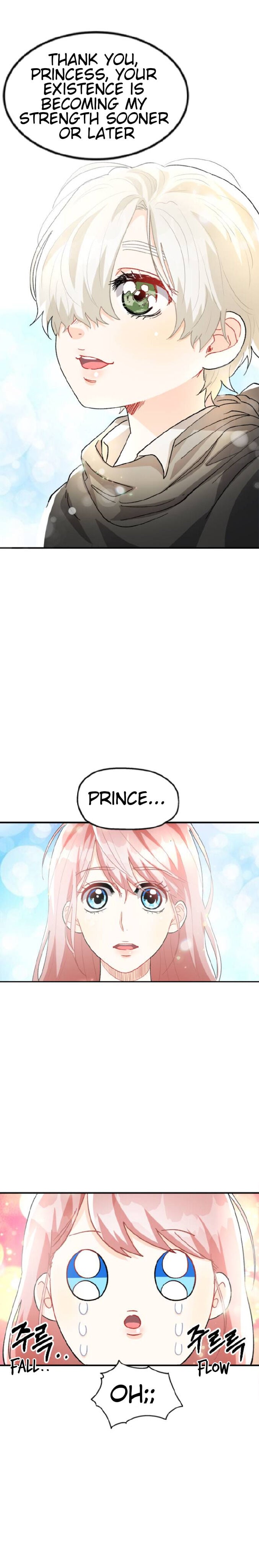 Chapter 8 - Image 18
