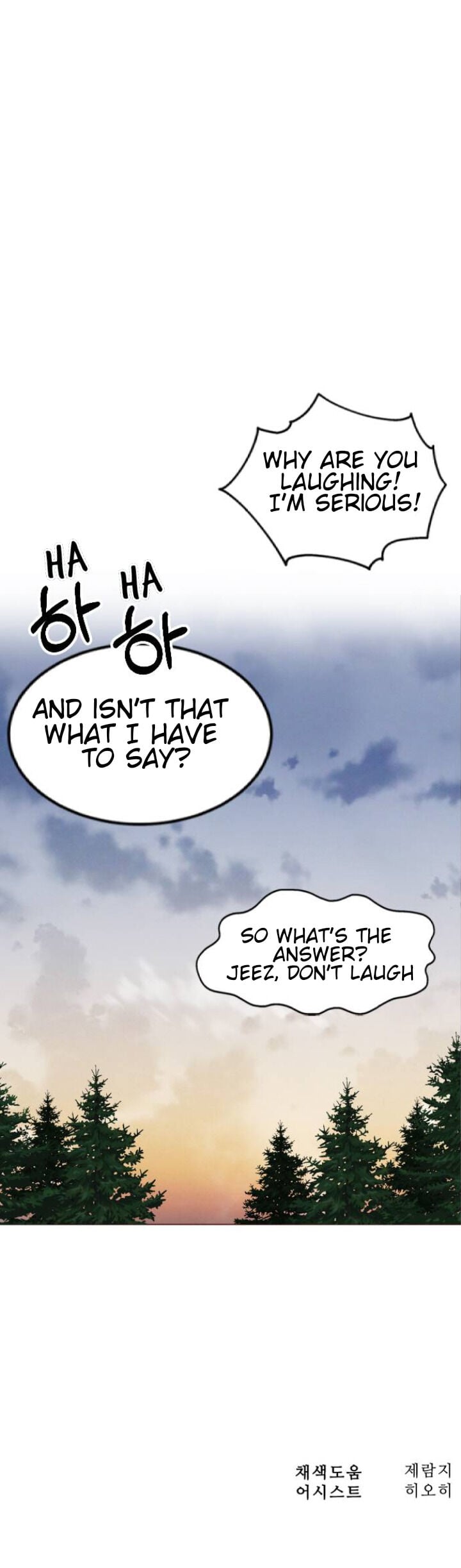 Chapter 8 - Image 19