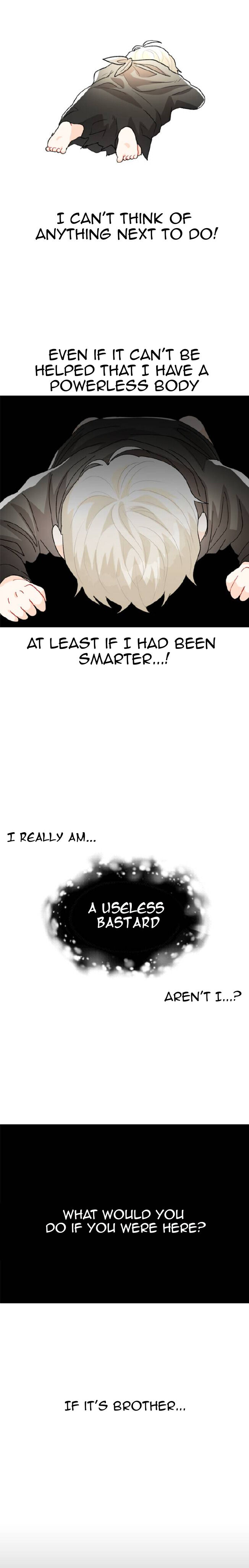 Chapter 8 - Image 2