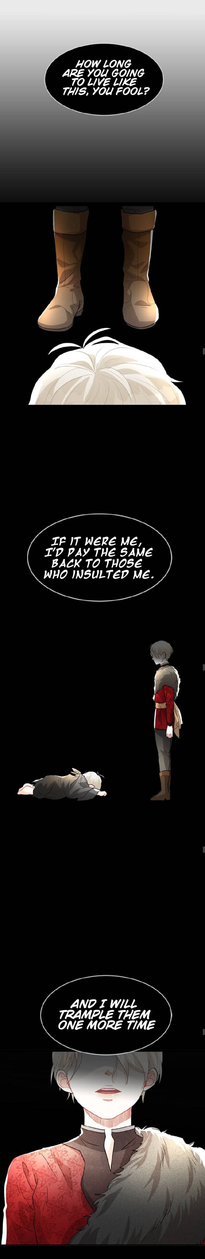 Chapter 8 - Image 3