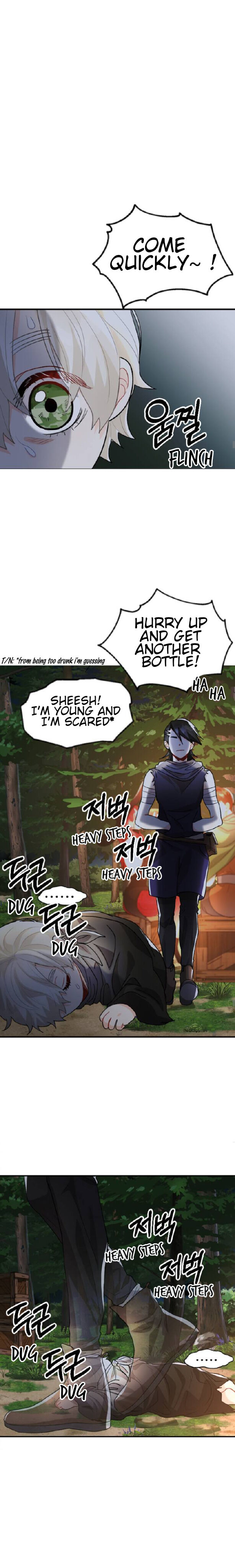 Chapter 8 - Image 4