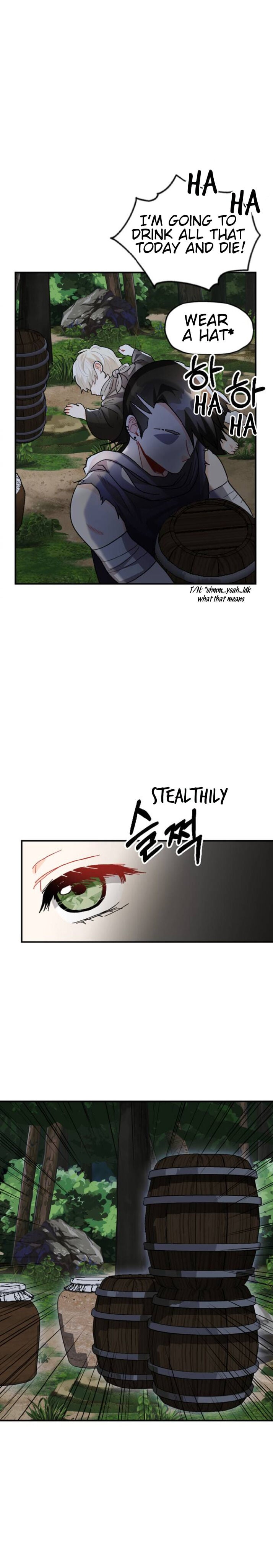 Chapter 8 - Image 5