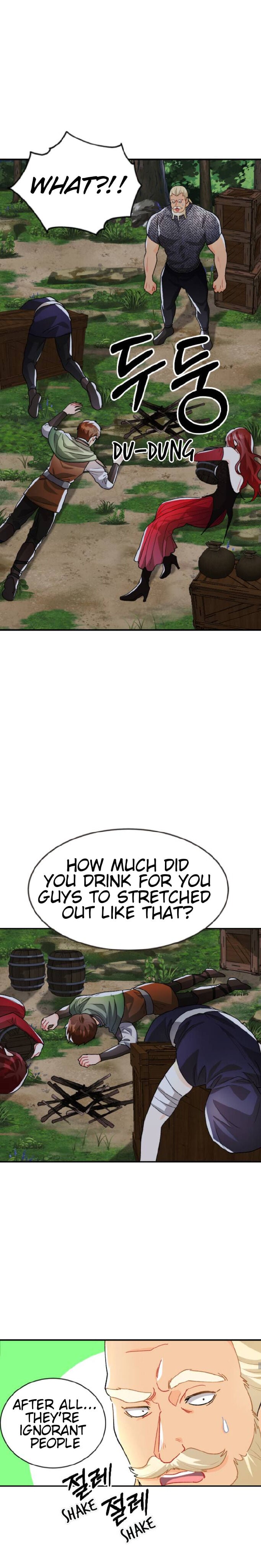 Chapter 8 - Image 7
