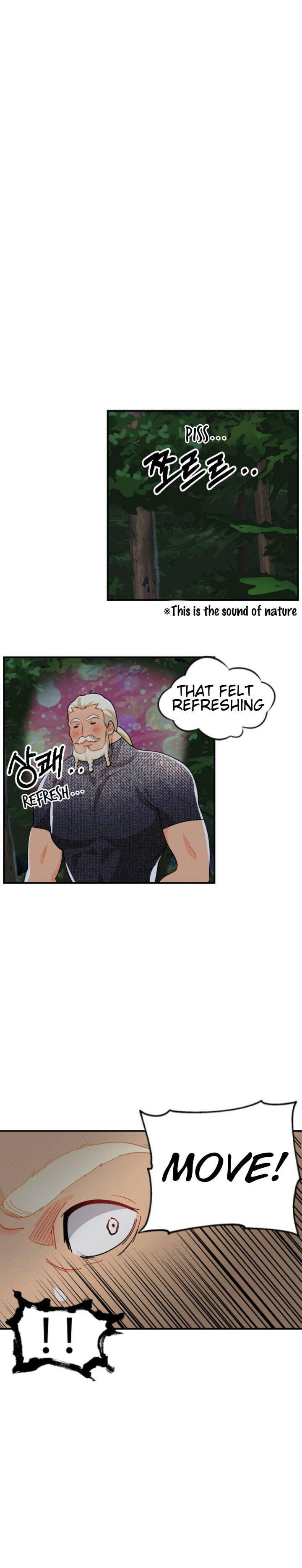 Chapter 8 - Image 8