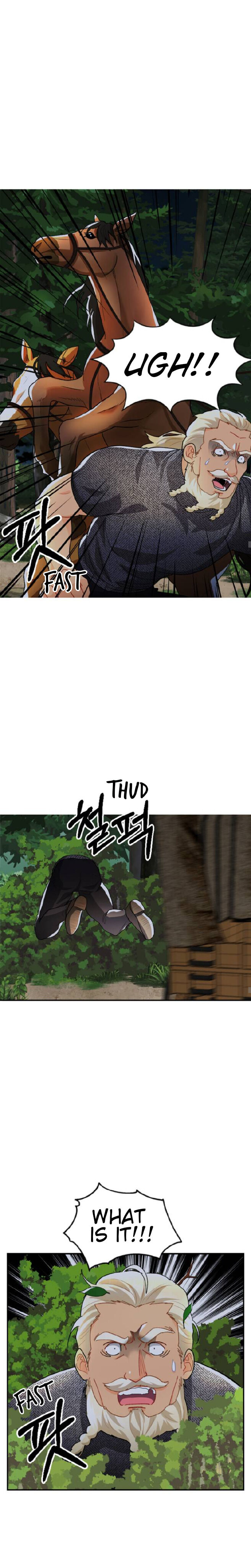 Chapter 8 - Image 9