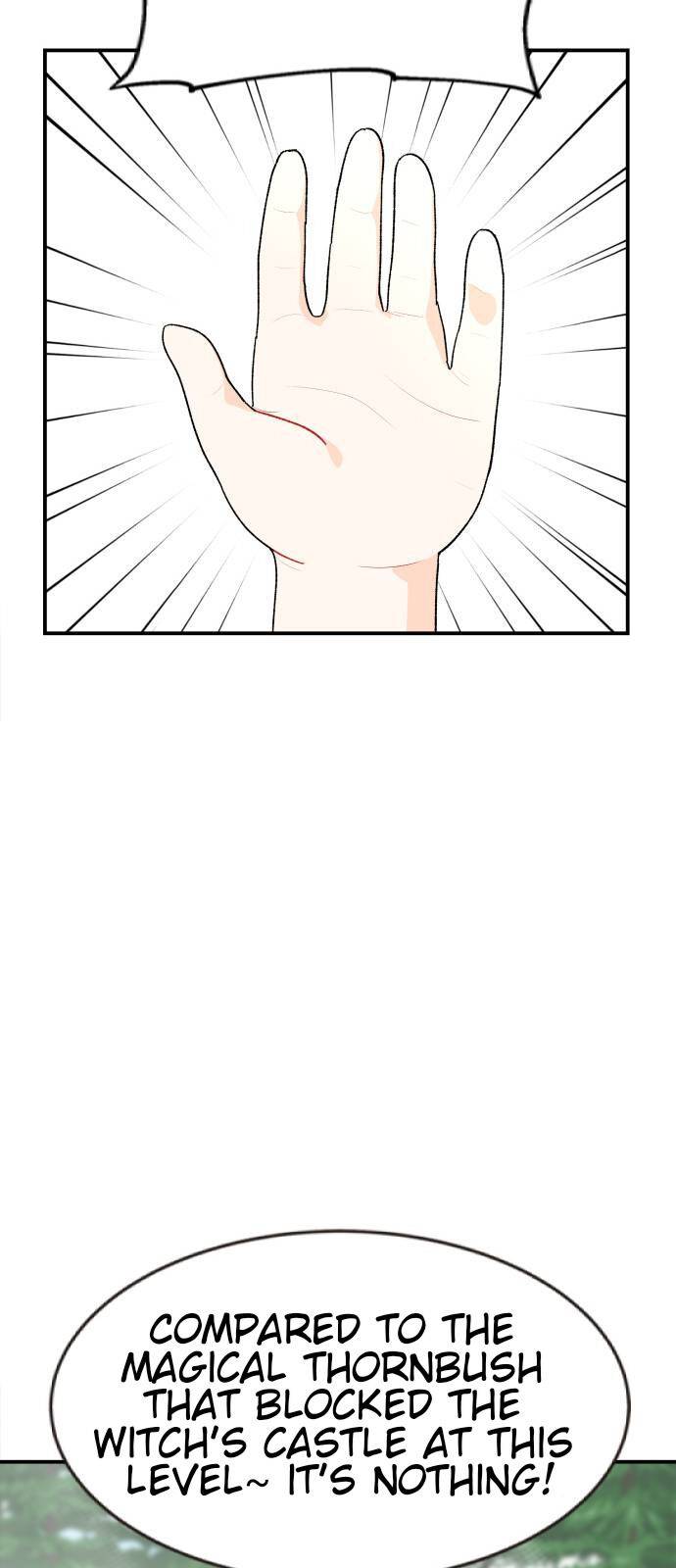 Chapter 9 - Image 10