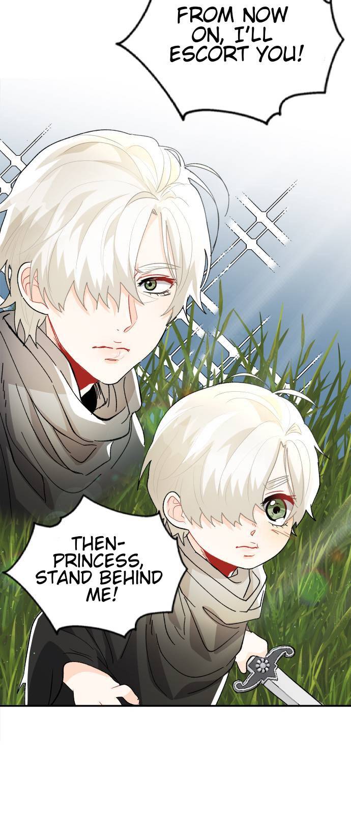 Chapter 9 - Image 12