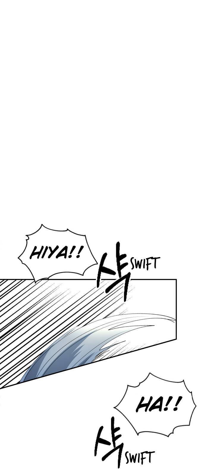 Chapter 9 - Image 14
