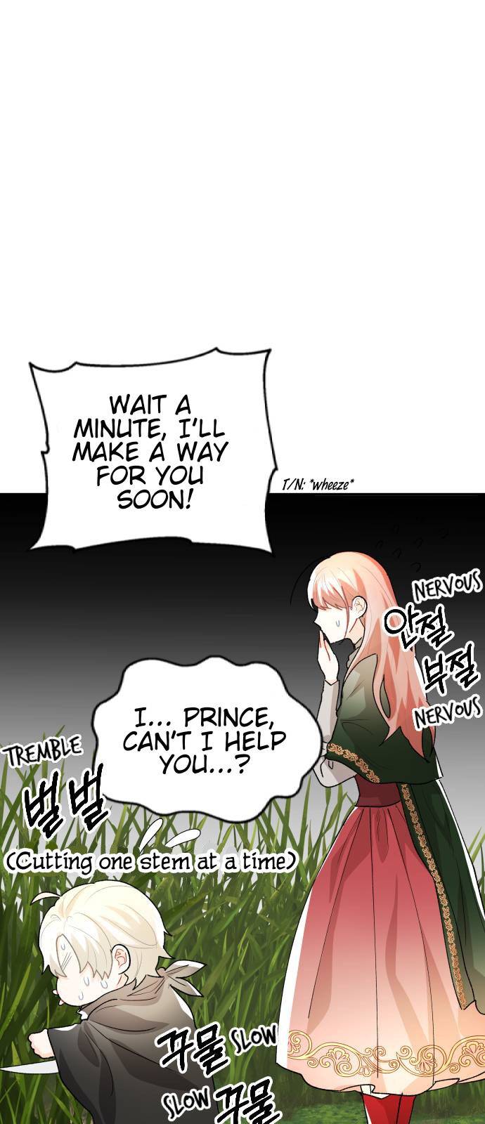 Chapter 9 - Image 15