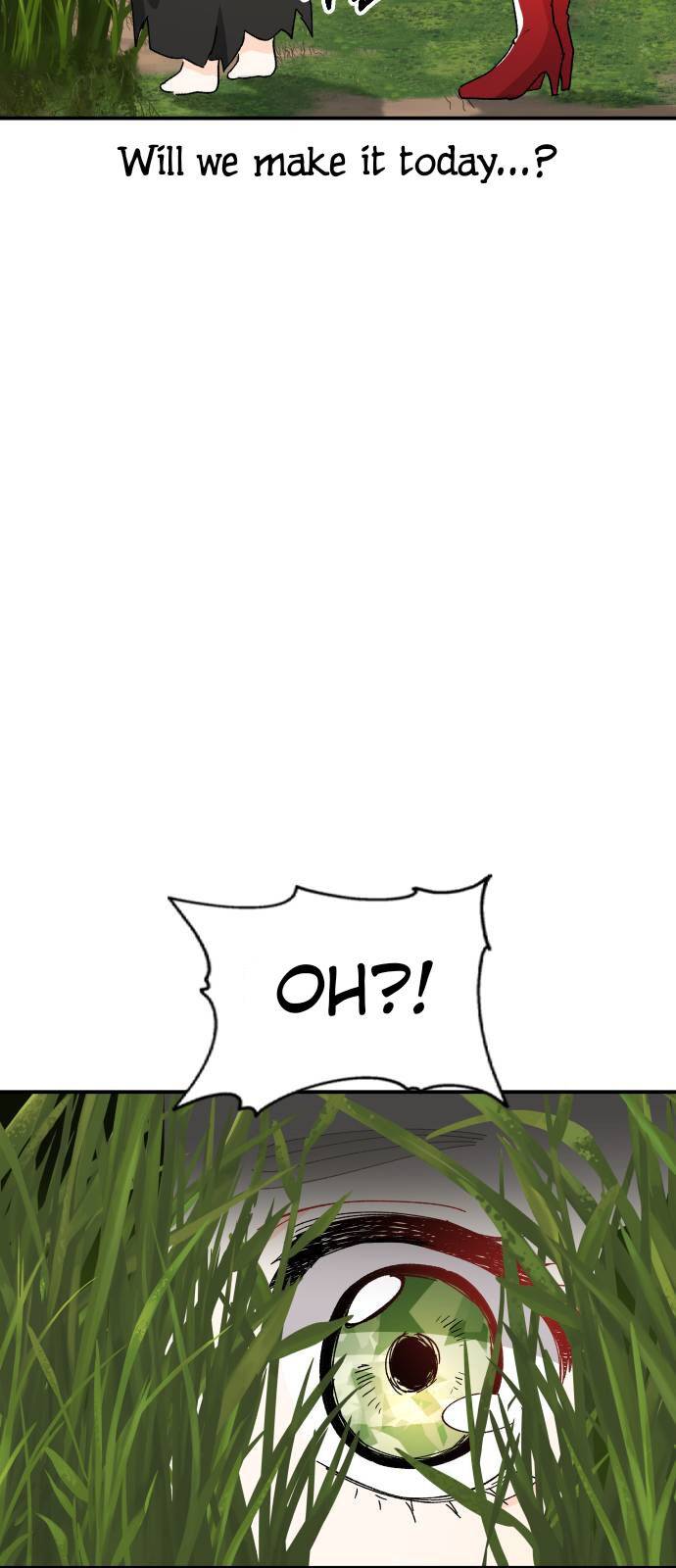 Chapter 9 - Image 16