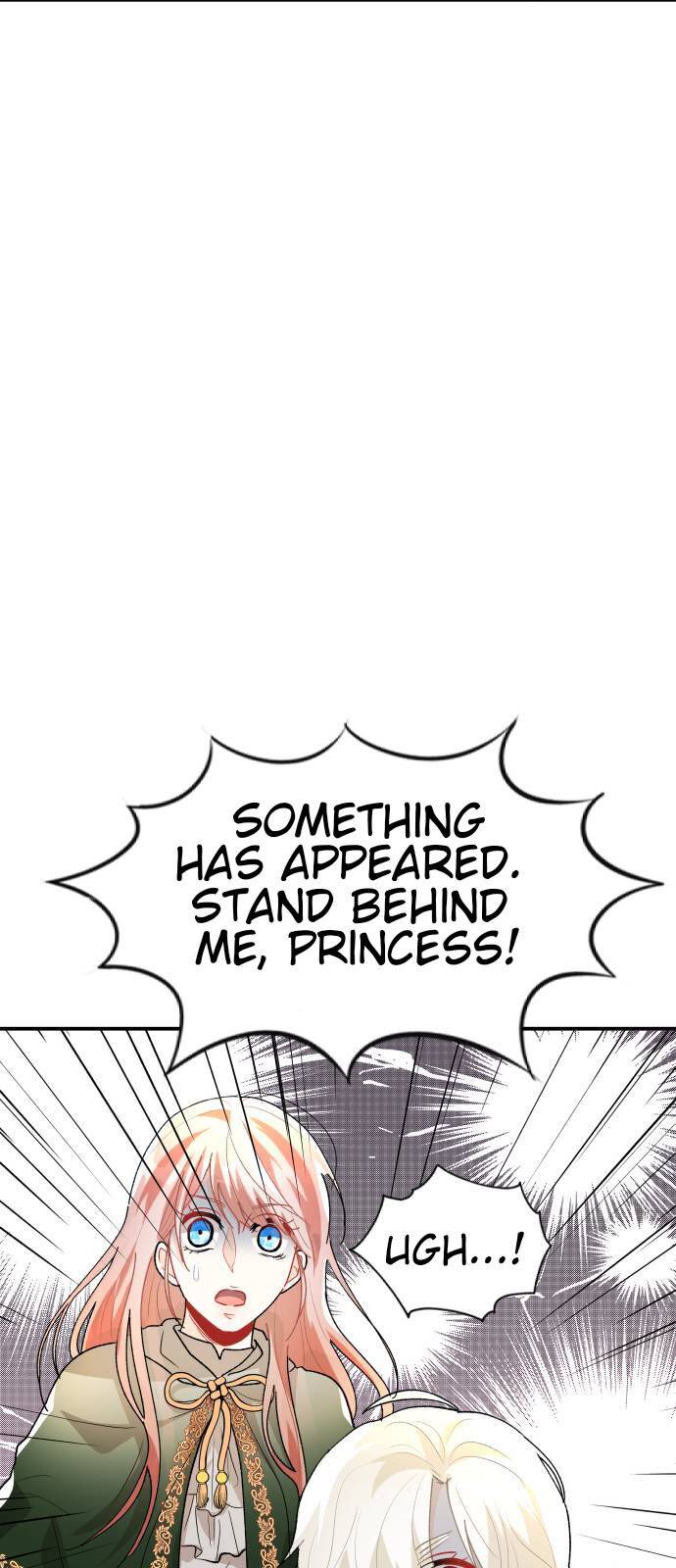 Chapter 9 - Image 17