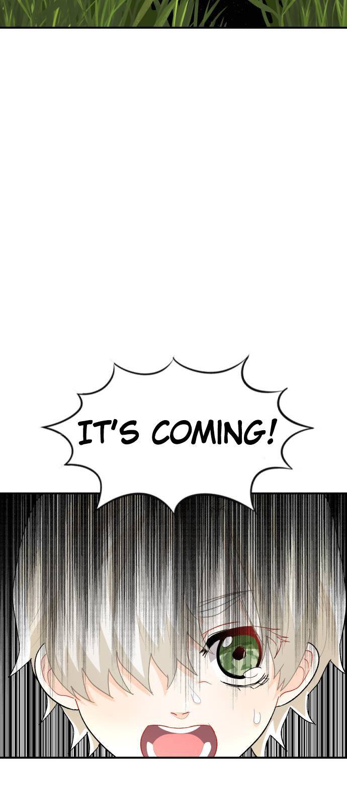 Chapter 9 - Image 19