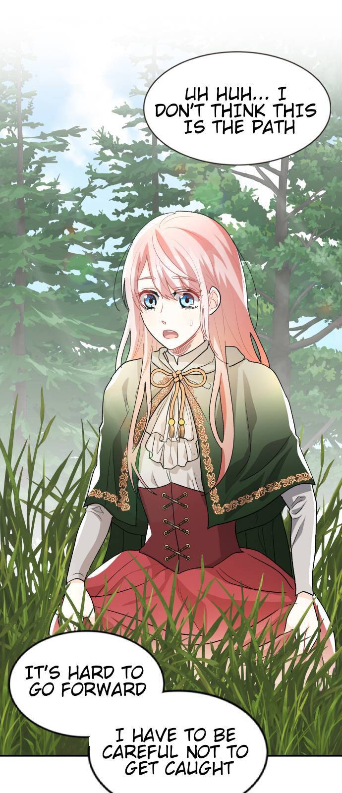 Chapter 9 - Image 2