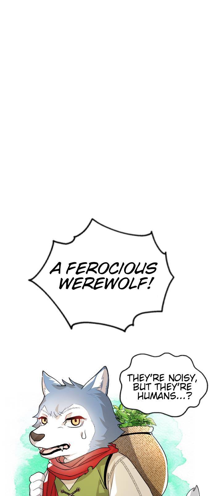 Chapter 9 - Image 20