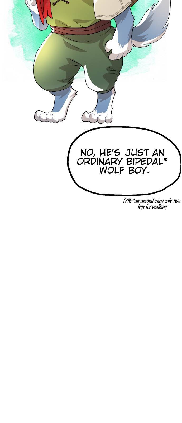Chapter 9 - Image 21
