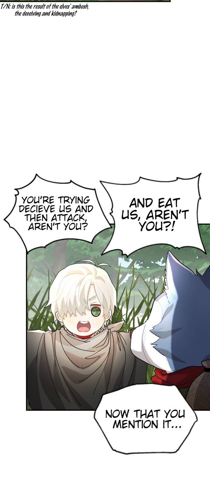 Chapter 9 - Image 23