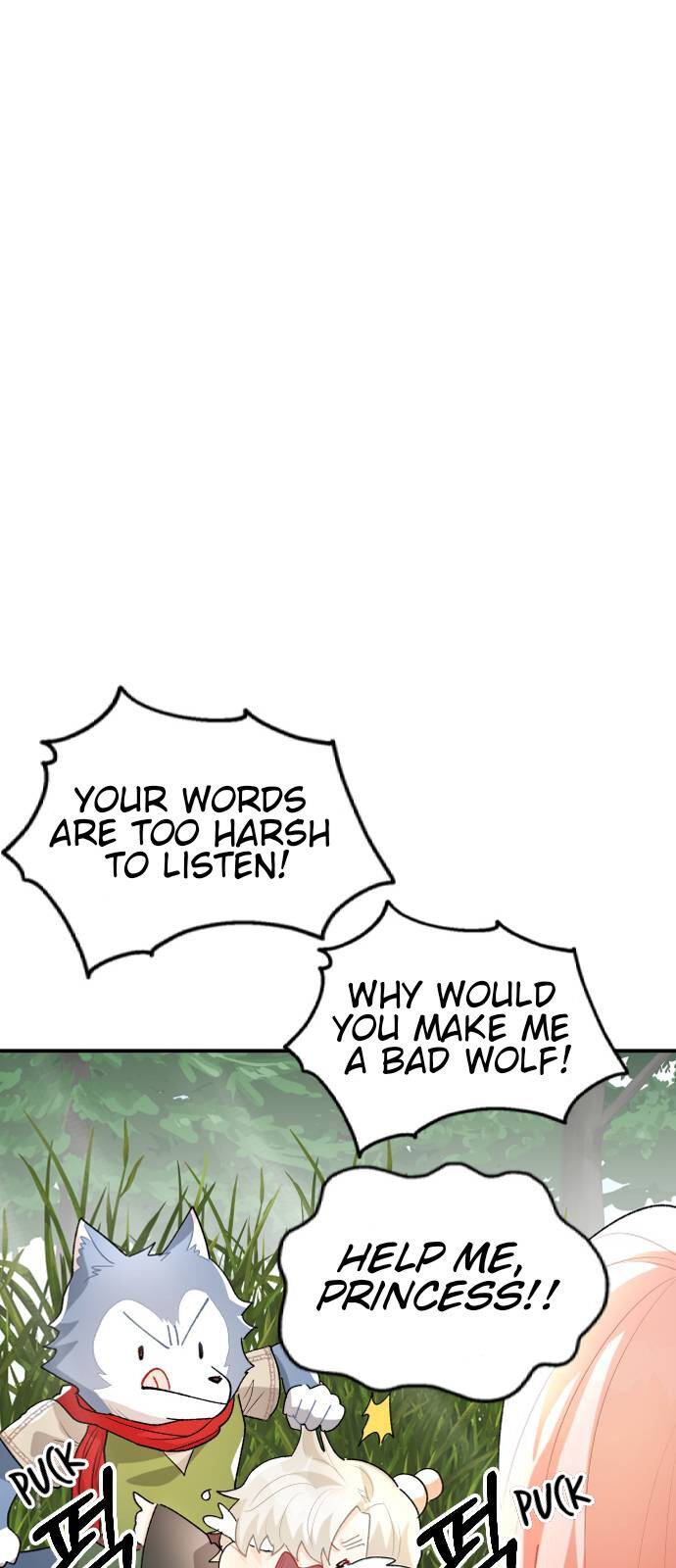 Chapter 9 - Image 25