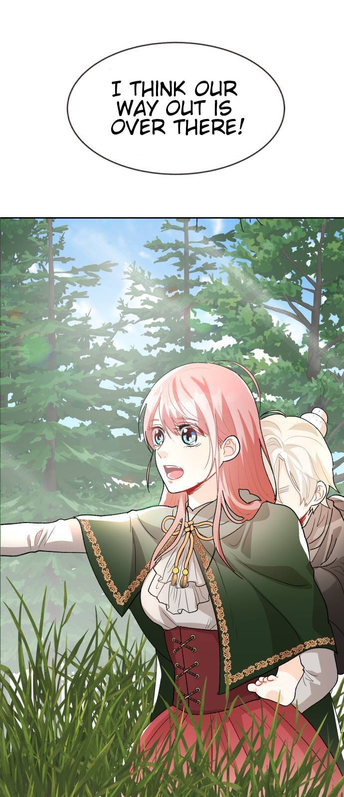 Chapter 9 - Image 27