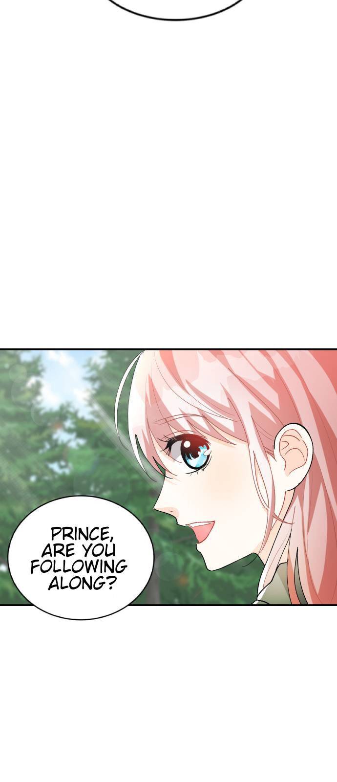Chapter 9 - Image 3
