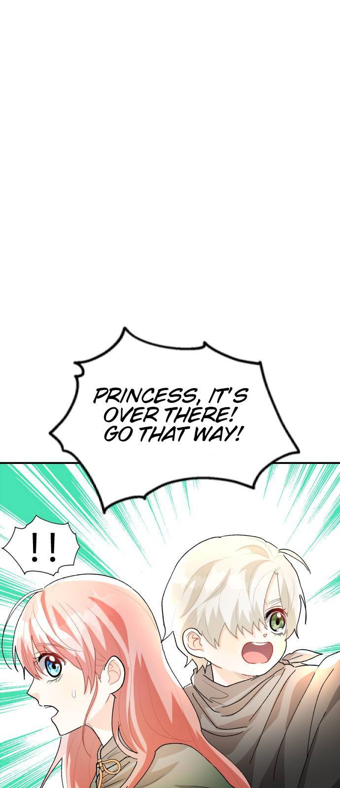 Chapter 9 - Image 31