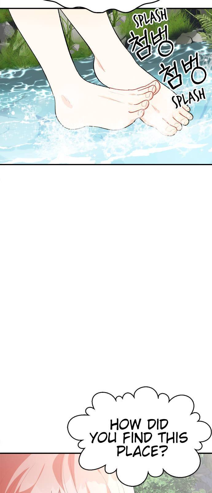 Chapter 9 - Image 34