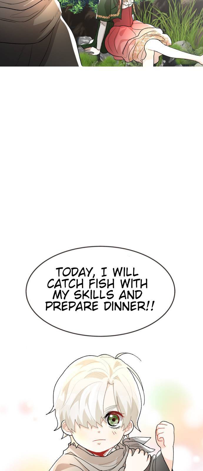 Chapter 9 - Image 36
