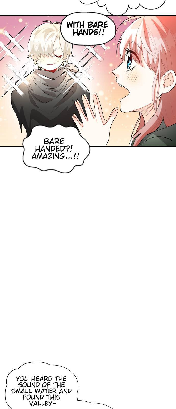 Chapter 9 - Image 38