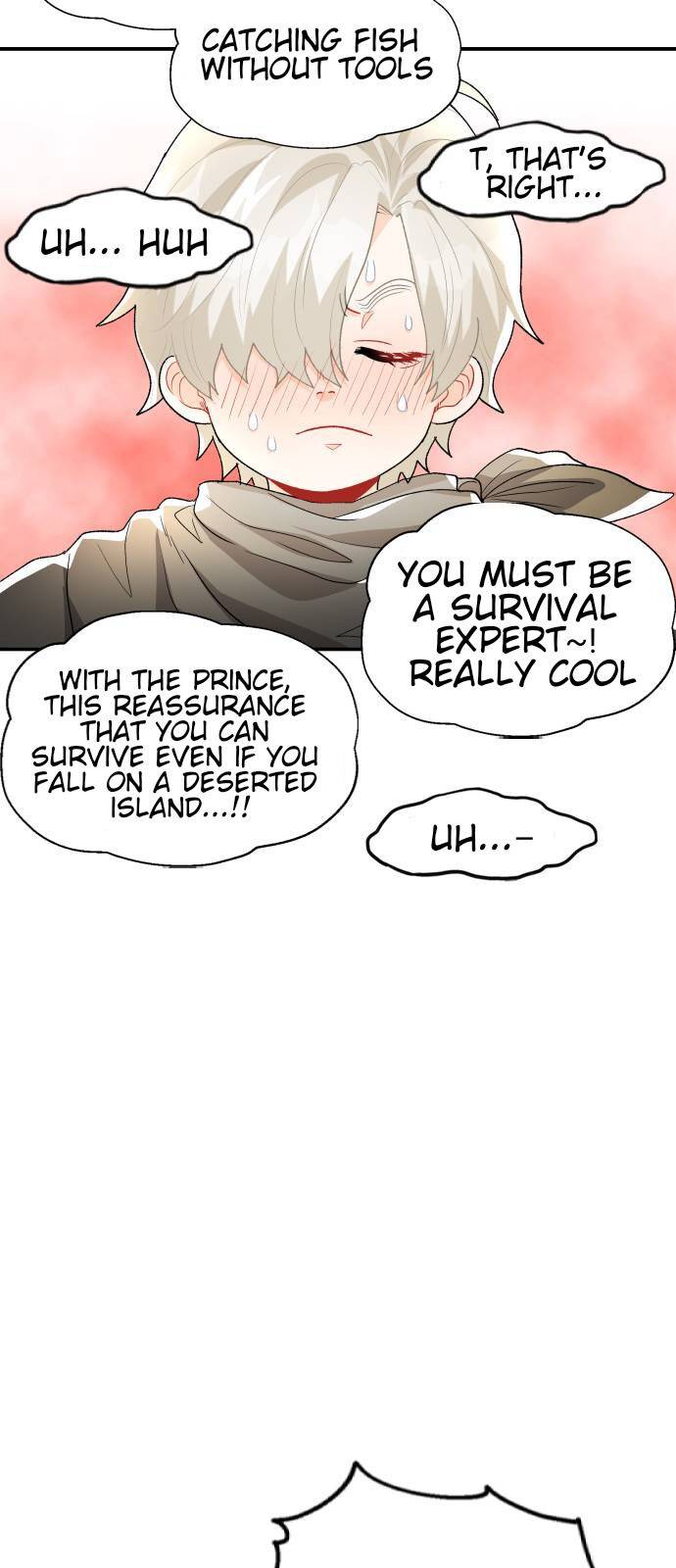 Chapter 9 - Image 39