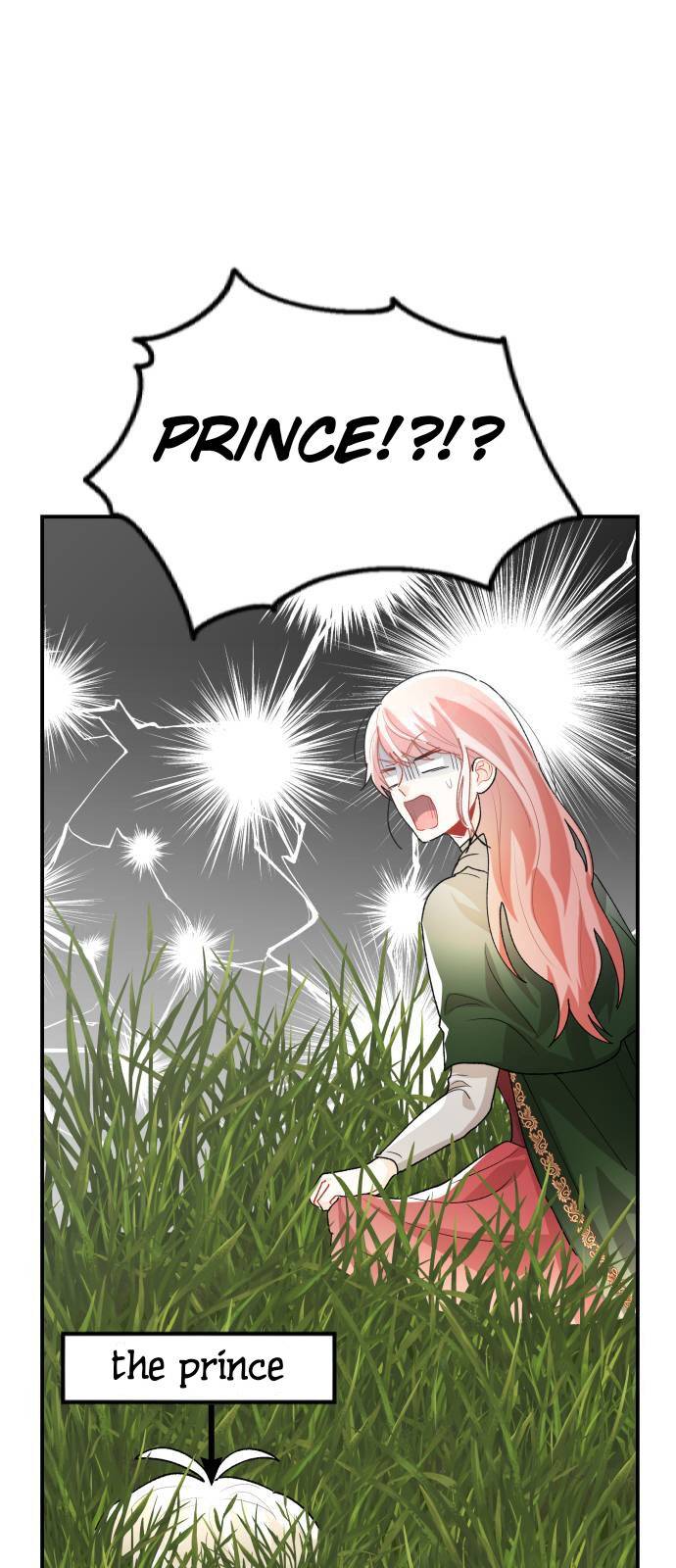 Chapter 9 - Image 4
