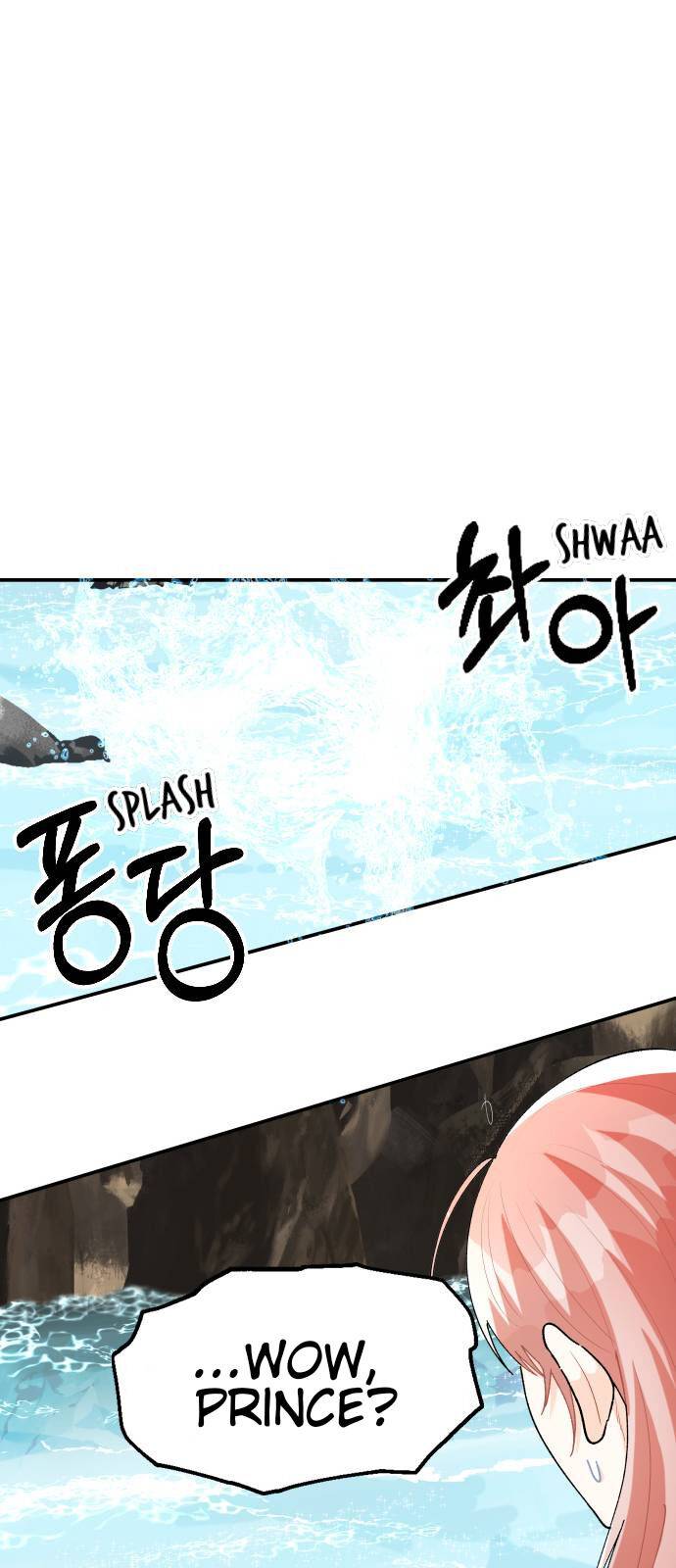 Chapter 9 - Image 41