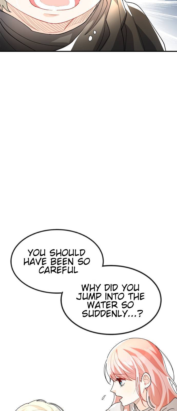 Chapter 9 - Image 46