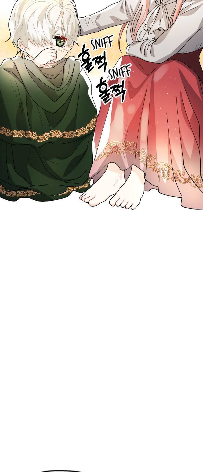 Chapter 9 - Image 47