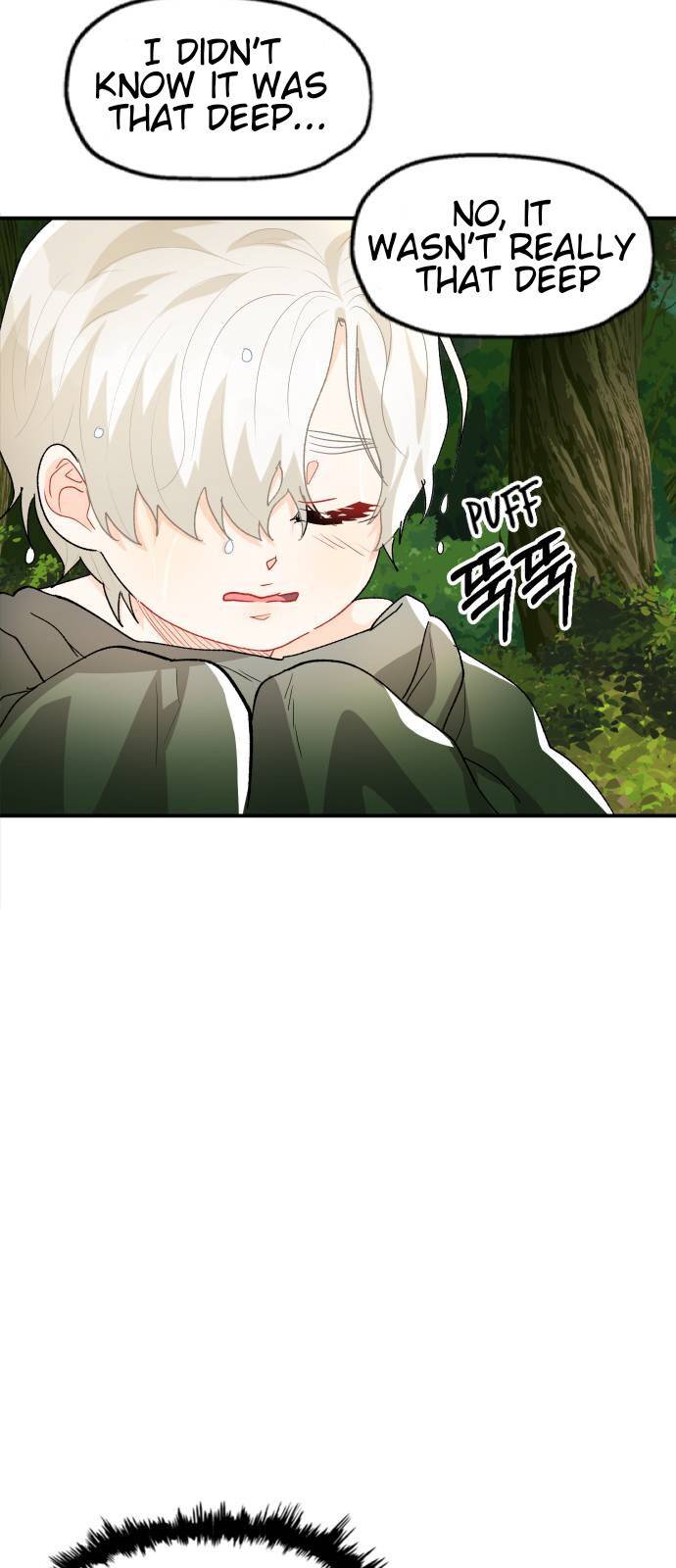 Chapter 9 - Image 48