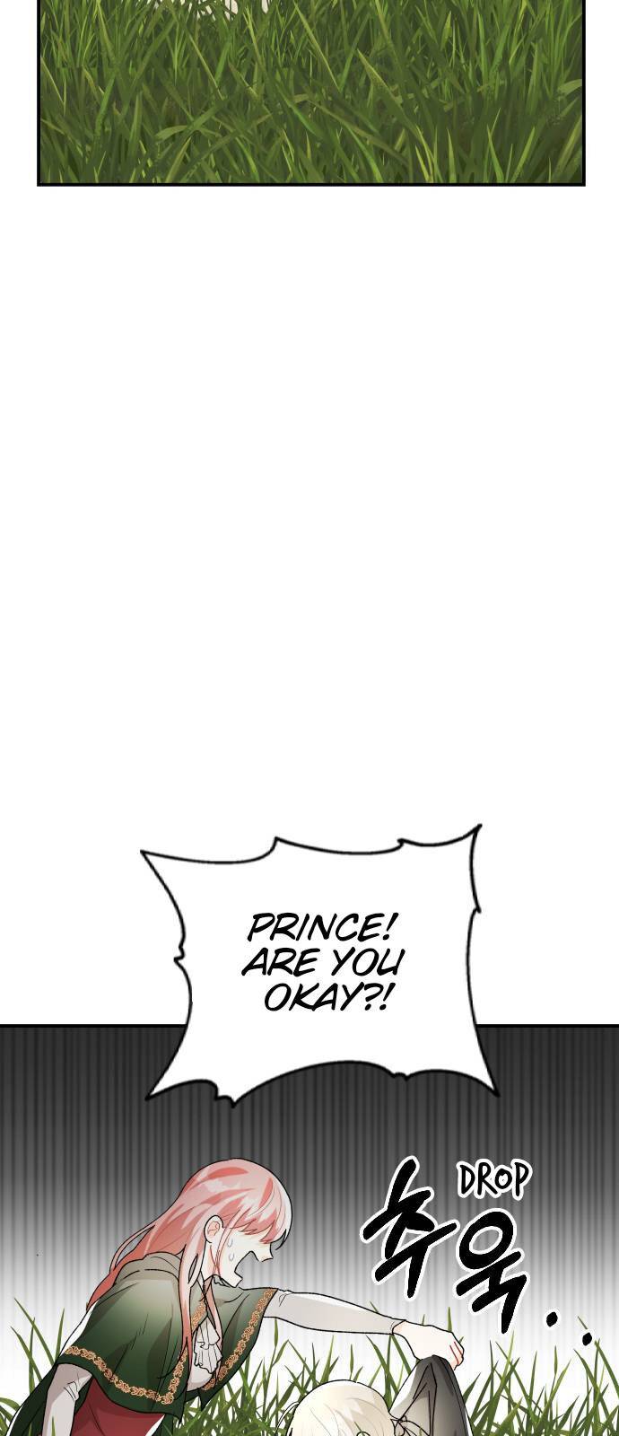Chapter 9 - Image 5