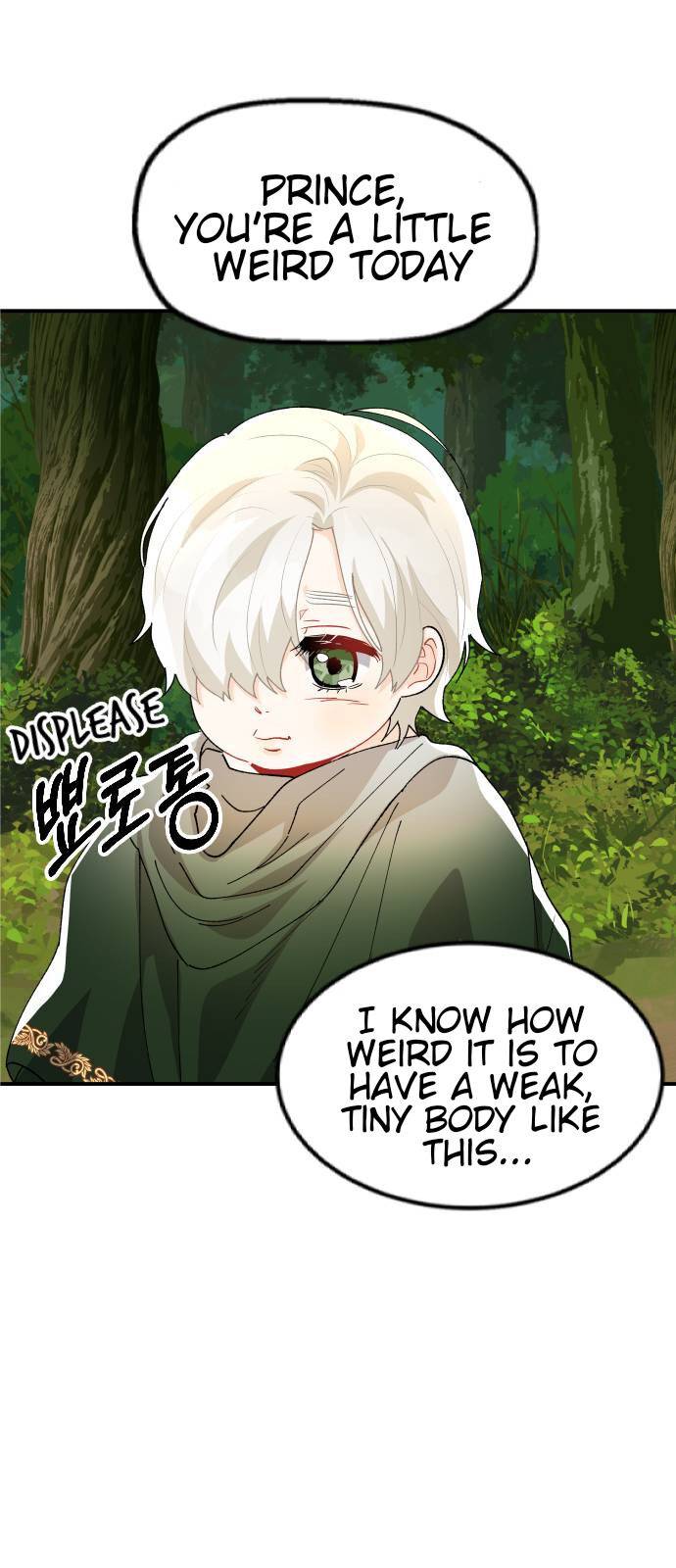 Chapter 9 - Image 50