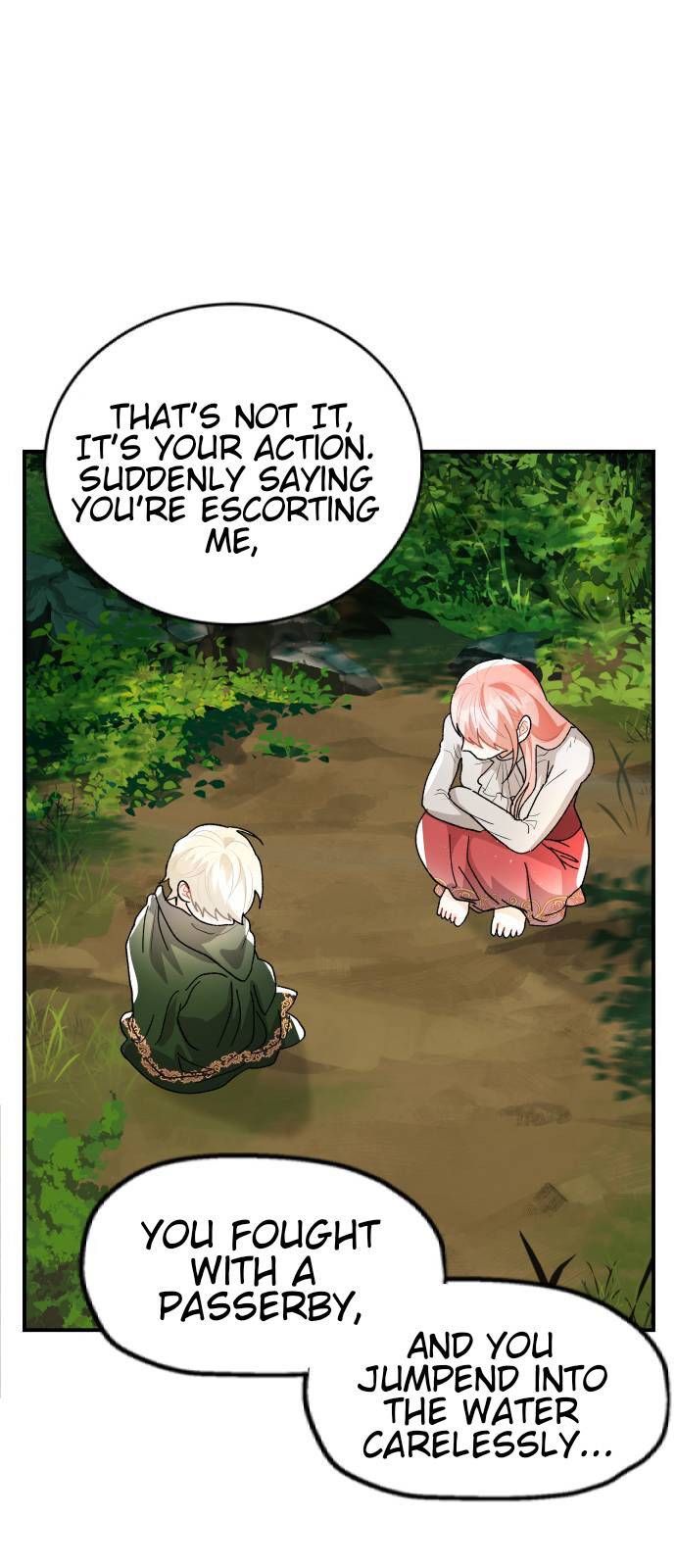 Chapter 9 - Image 51