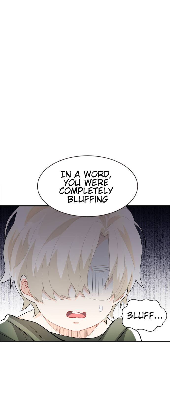 Chapter 9 - Image 52